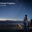 V.S.L미디어 이미지