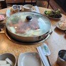 춘천고을닭갈비