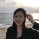 다해온