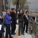 화성행궁맛촌거리 이미지