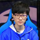위너스애드