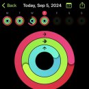 S피트니스 이미지