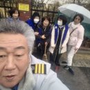 수민동-2 이미지