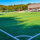 남부생활체육공원 축구장 이미지