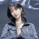 아마겟돈 이미지