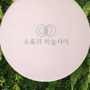 청룡낚시터