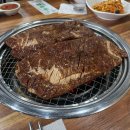 M할인마트정육점 이미지