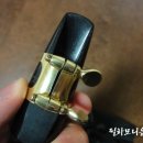 기초 색소폰 이미지