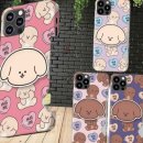 허그퍼피 이미지