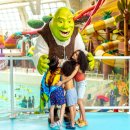 (주)미디어포지 이미지