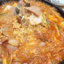 승리부대찌개 네이버블로그