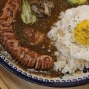 가정식집밥 이미지