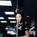 김가영 카카오 검색결과