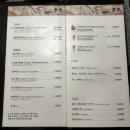 돈우대감 | [삼각지/맛집] 우대갈비 맛집 몽탄 주말 금요일 저녁 히웨이팅 성공 재방문후기 주차