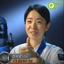 아빠는쉐프 이미지