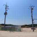 동원1태양광발전소 이미지