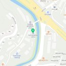 빽다방광주신현점 이미지