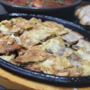 이천돌솥밥 이미지