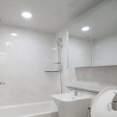 세동한신 이미지