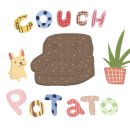 능동로L 이미지