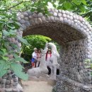 초원의집 이미지