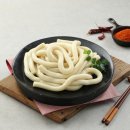 이떡볶이
