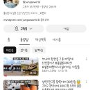 네코소바