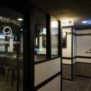 PEAK PC방 이미지