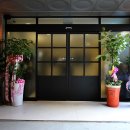 워너비 모텔 이미지