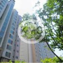 쌍용예가아파트 이미지