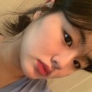ROY PC방 네이버블로그