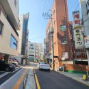 대방행정사 이미지