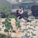 (주)환일 이미지