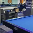 짱당구클럽 이미지