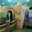 (주)레드로버 이미지