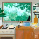 새벽공방 이미지