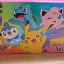 배스킨라빈스외도점
