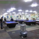 죽변당구클럽 이미지