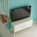 태안펜션채플힐 이미지