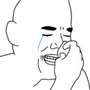 고쳐드림모터스 이미지