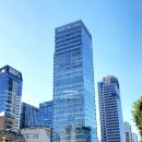 한솔빌딩 이미지