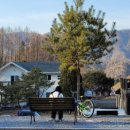 눈꽃새펜션 이미지