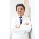 한길약품 이미지