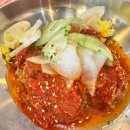 호남식육식당 이미지