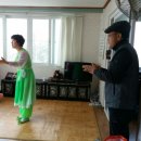 금광경로당 이미지