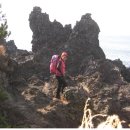 꿈에궁전 이미지