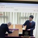 광주교대부속초등학교 | 광주교대부초 입학원서접수 당첨 등록원서 후기 면접유무