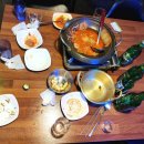 이층술밤 이미지