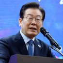 오리엔트메디칼 네이버블로그