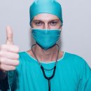 프라임한방병원 이미지